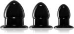 You2Toys Anal Stretching Plug комплект анални разширители