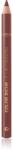 L'Oréal Color Riche молив-контур за устни цвят 570 Worth It Int 1.2 гр