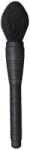 Nars Brush Kabuki кабуки четка за пудра 1 капс