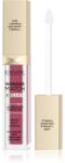 Eveline Cosmetics Wonder Match дълготрайно матово течно червило с хиалуронова киселина цвят 10 Berry Rose 6.8ml