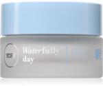 YOPE Waterfully Deeply Hydrating Day Cream hidratáló nappali krém 50 ml