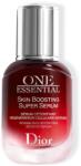 Dior One Essential Skin Boosting Super Serum интензивен подмладяващ серум 30ml