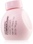 Kevin Murphy Powder Puff pudră pentru păr pentru volum și formă 14 g