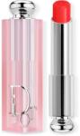 Dior Dior Addict Lip Glow балсам за устни цвят 015 Cherry 3.2 гр