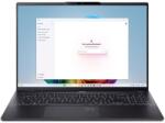 Acer Swift 16 AI SF16-51-77XS NX.J3ZEC.001 Notebook