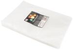G21 Vákuumos fólia G21 tasakok, 20 × 30 cm, 100 db, sima (G21FL200x300-HL)