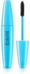 Eveline Cosmetics Big Volume Lash водоустойчива спирала за обем цвят Deep Black 9ml