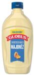GLOBUS Majonéz 735g