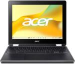 Acer Chromebook Spin 512 NX.KE5EC.006 Notebook