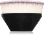 Diva & Nice Cosmetics Accessories Brush четка за нанасяне на фон дьо тен