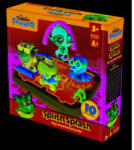 ThinkFun Csobbanj és fröcskölj party puzzle (76573) - regiojatek