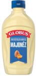 GLOBUS Majonéz 425g