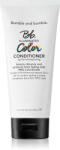 Bumble and Bumble Bb. Illuminated Color Conditioner защитен балсам за боядисана коса 200ml
