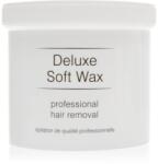 RIO Soft Wax ceară depilatoare For CWAX 400 ml