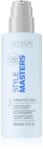 Revlon Style Masters Fanaticurls флуид за обем и къдрици 150ml
