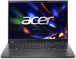Acer TravelMate P2 16 TMP216-51 NX.B6MEC.002 Notebook