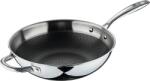Bergner BGMP-1634 WOK 28cm Masterpro Hi-Tech (BGMP-1634)