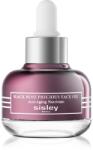 Sisley Black Rose Precious Face Oil tápláló arcolaj revitalizáló hatással a ráncok ellen 25 ml