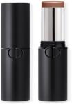 Dior Dior Forever Skin Contour контуриращ молив цвят 03 Medium 10 гр