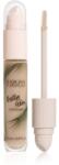 Physicians Formula Butter Glow озаряващ коректор с апликатор цвят Medium 5.6ml