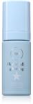 YOPE Waterfully Glowing Brightening Night Serum ser stralucire cu vitamina C 30 ml