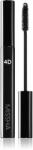 Missha The Style 4D Mascara спирала за по-голям обем цвят Black 7 гр