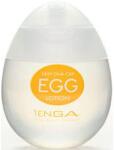 TENGA Egg Lotion gel lubrifiant 65 ml