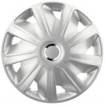 Versaco Craft RC Silver Dísztárcsa 16' Ezüst (08105087) (08105087)