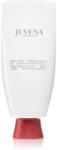 JUVENA Body Care Daily Recreation Refreshing Shower Gel душ гел за всички видове кожа 200ml