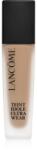Lancome Teint Idole Ultra Wear 24h machiaj persistent SPF 35 culoare 230 W 30 ml