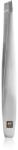 Zwilling Premium penseta inclinata 1 buc