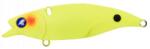 Blue Blue BLUEBLUE NARAGE65 65mm 17gr #16 Matt Chartreuse (BLU13586) - plazaweb