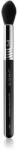 Sigma Beauty Face F35 Tapered Highlighter Brush четка за озарител