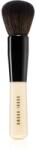 Bobbi Brown Bronzer Brush pensula pentru bronzer 1 buc