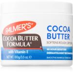 Palmer's Cocoa Butter Formula unt pentru corp, hranitor pentru piele uscata 100 g