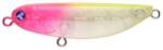Blue Blue BLUEBLUE SHALLDUS 14 60mm 14gr #03 Transparent Pink Chartreuse (BLU14927)