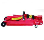 Maxspeed , Krokodil Emelő 2.25T, 85-380mm (56114005) (56114005)