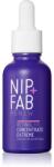 Nip + Fab Retinol Fix 10 % ser concentrat pentru noapte 30 ml