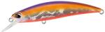Duo SPEARHEAD RYUKI 70S 7cm 9gr ADA4071 Hokkaido (DUO86176) - plazaweb