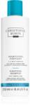 Christophe Robin Purifying Shampoo with thermal mud șampon detoxifiant pentru curățare 250 ml