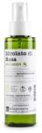 La Saponaria La Saponaria bio hidrolát (virágvíz) rózsából, öregedésgátló, 100 ml