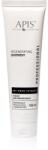 Apis Natural Cosmetics Api-Podo Intense crema restaurativa pentru pielea crapata a calcaielor 100 ml