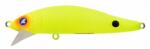 Blue Blue BLUEBLUE ZEPPER 80S 80mm 10gr #07 Matt Chartreuse (BLU66905) - plazaweb