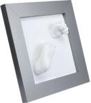 Dooky Luxury Memory Box 3D Handprint set de mulaj pentru amprentele bebelușului 1 buc