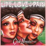 Trader KFT - Indiego Club Nouveau - Life, Love & Pain (Vinyl LP (nagylemez)) (TB51781)