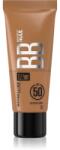 Maybelline Fit Me! BB BB krém SPF 50 árnyalat 70 30 ml