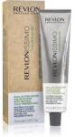 Revlon Revlonissimo Color Sublime Culoare permanenta pentru par fara silicon culoare 4.65 75 ml
