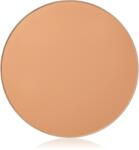 MAC Cosmetics Studio Fix Powder Plus Foundation Refill pudra make up mata rezervă culoare NW22 12 g