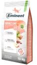 Eminent Hight Premium Cat Adult Salmon 10 kg