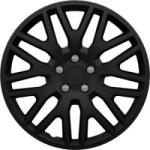 Versaco Dakar NC Black Dísztárcsa 15' Fekete (08112201) (08112201)